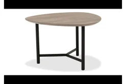 Salontafel Tressio