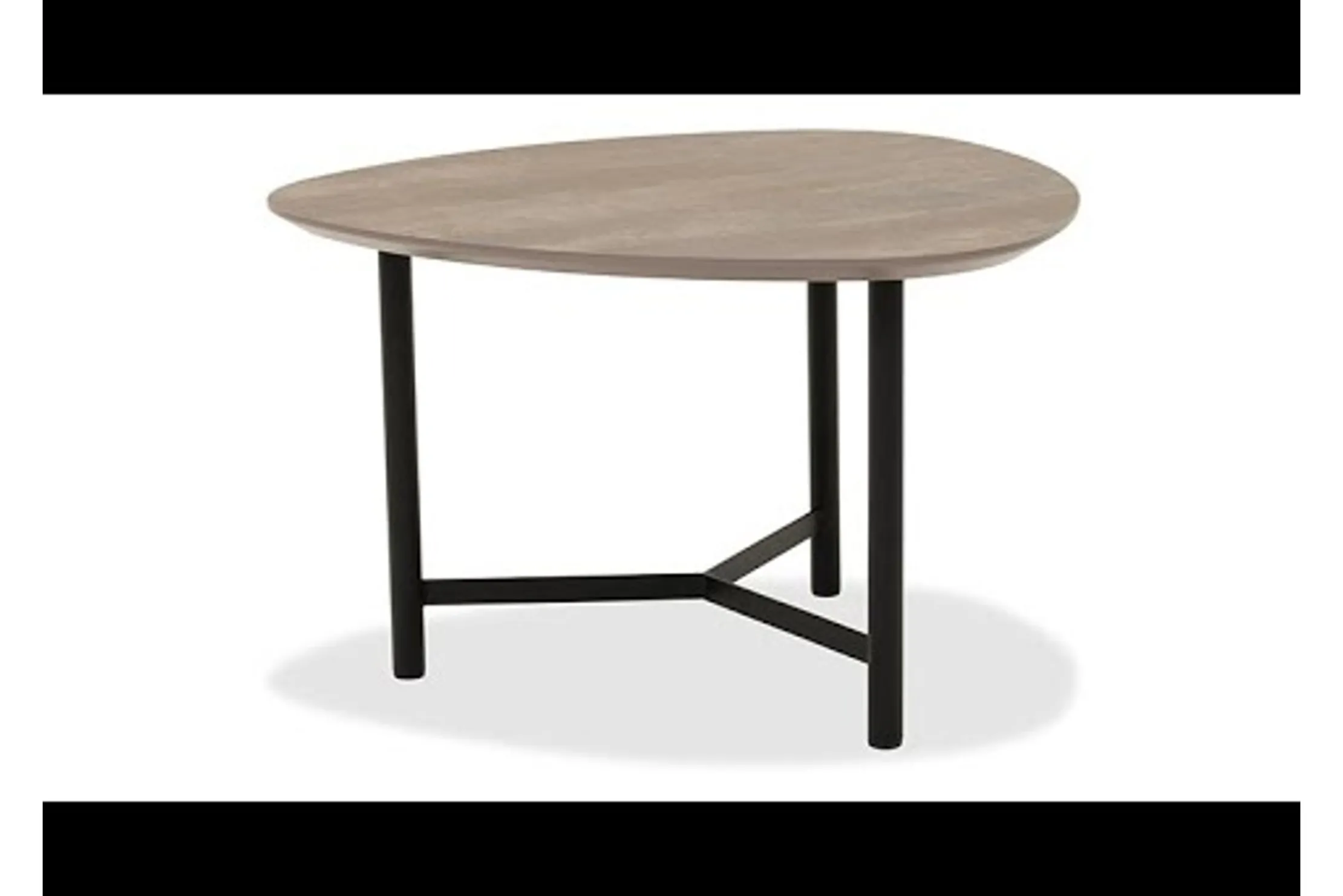 Salontafel Tressio
