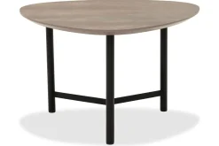 Salontafel Tressio