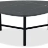Salontafel Tressio