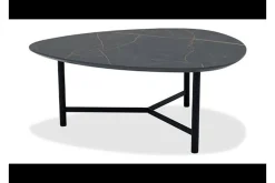 Salontafel Tressio