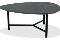 Salontafel Tressio