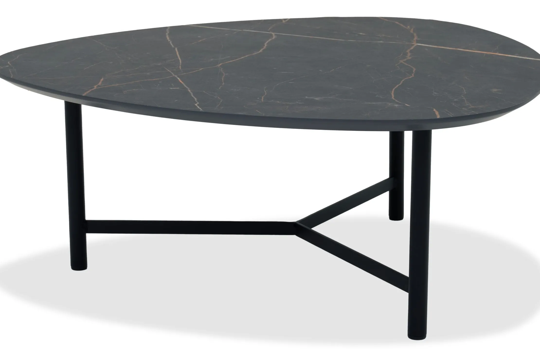 Salontafel Tressio