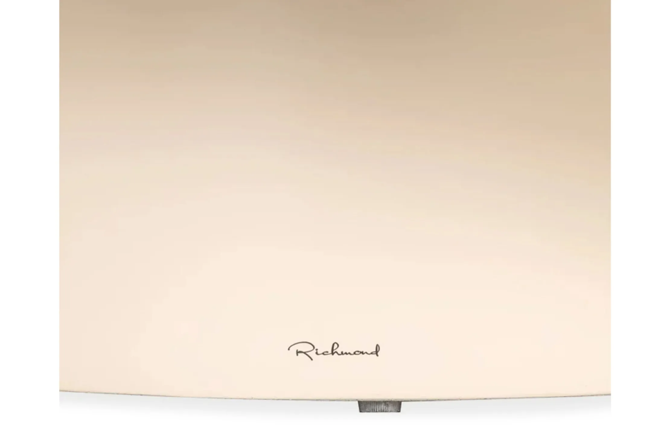 Salontafel 213770 Urban Bloom