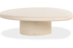 Salontafel 213770 Urban Bloom