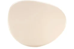 Salontafel 213770 Urban Bloom
