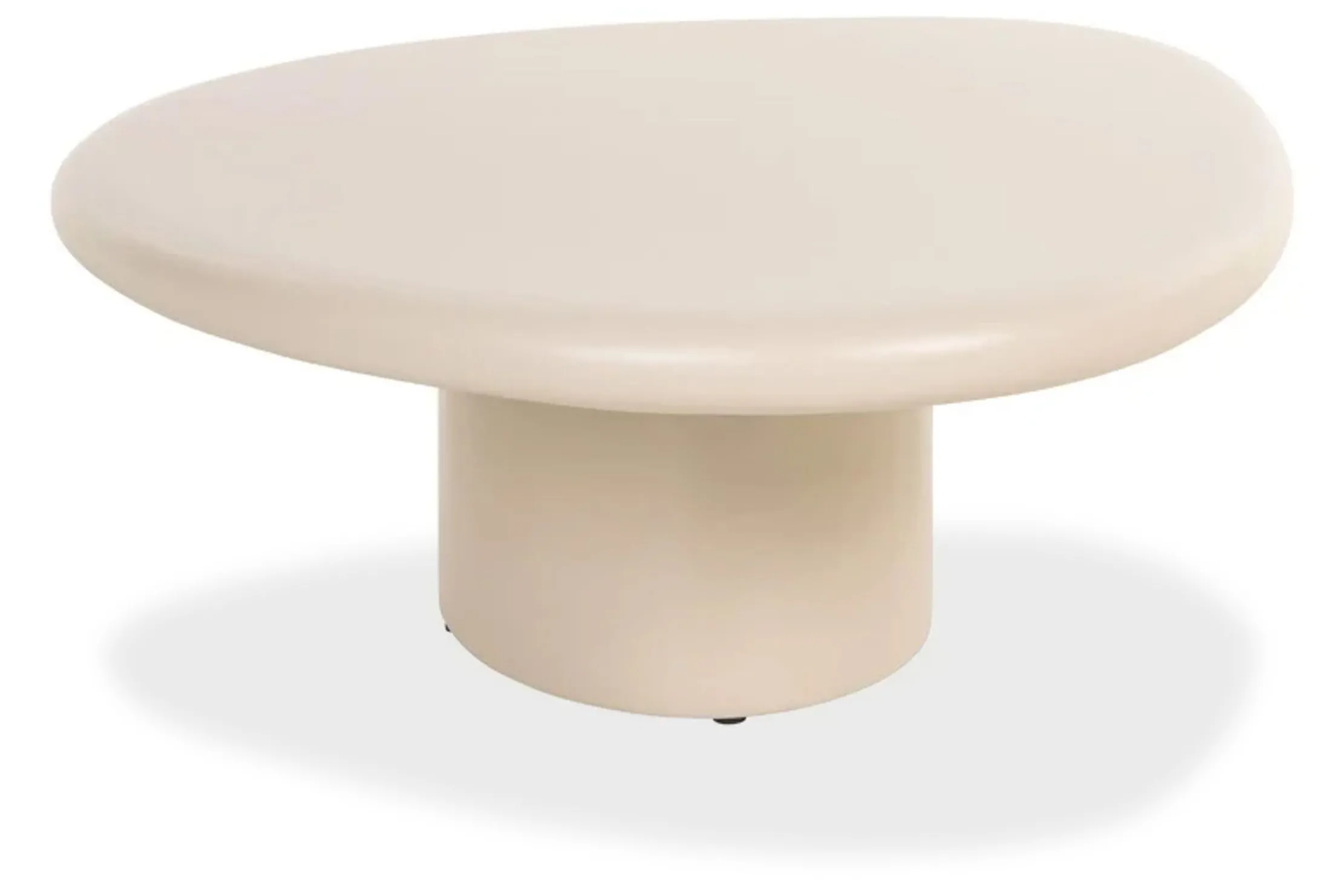 Salontafel 213770 Urban Bloom