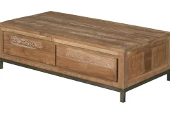 Salontafel Venetië
