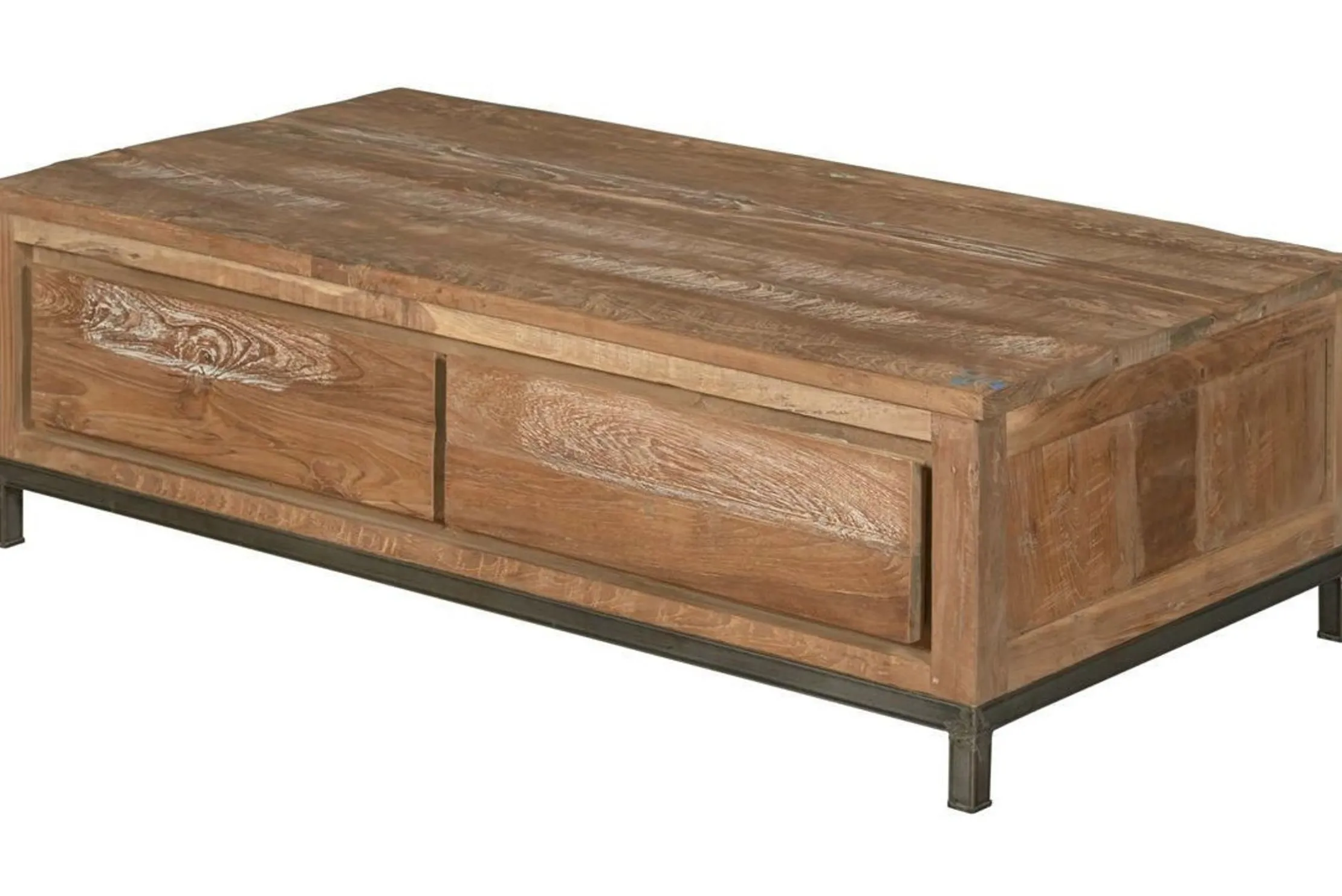 Salontafel Venetië