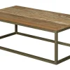 Salontafel Venetië