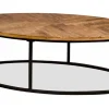 Salontafel Viola
