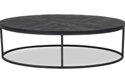 Salontafel Viola
