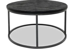 Salontafel Viola