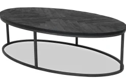 Salontafel Viola