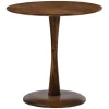 salontafel Vivian - Elias