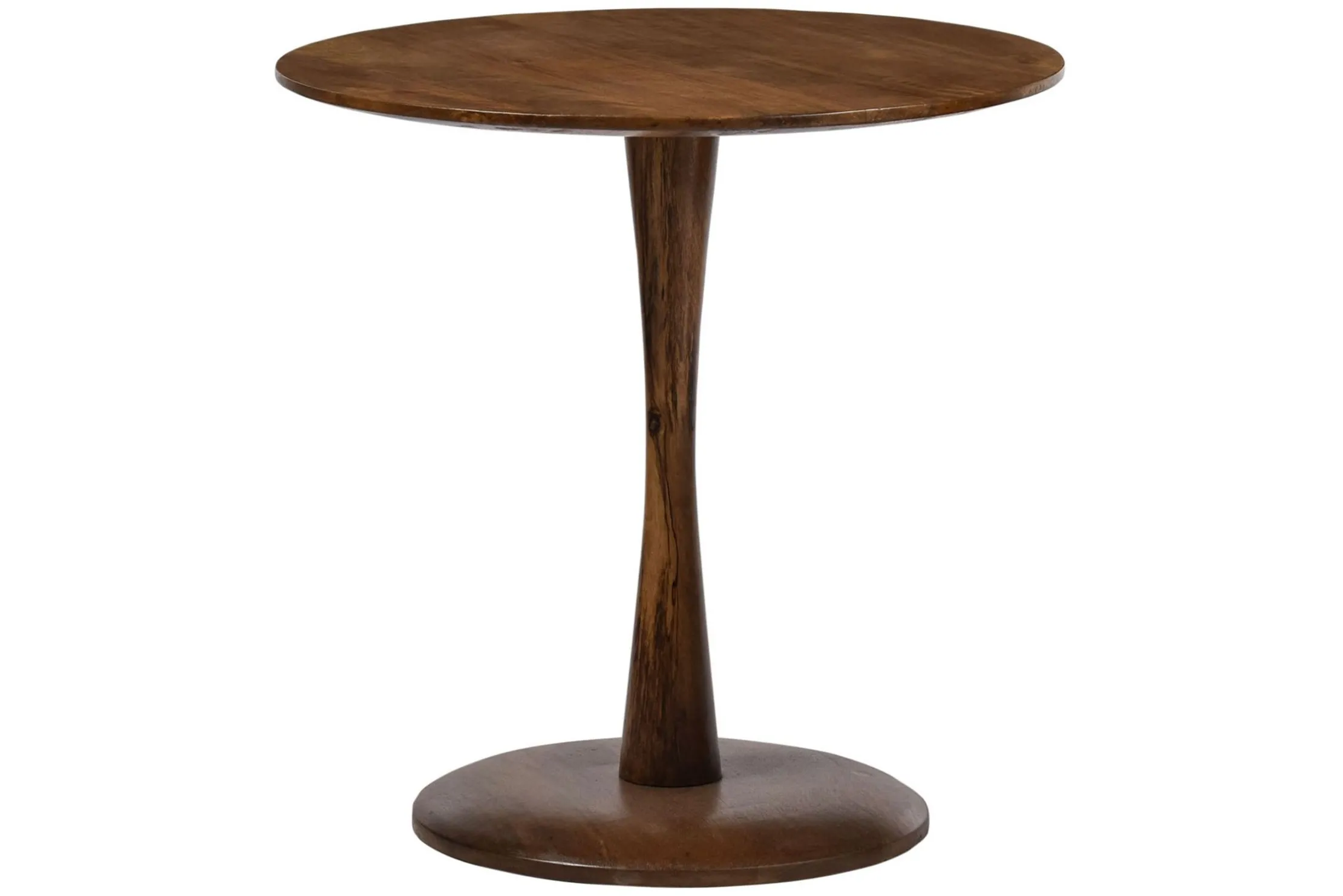 salontafel Vivian - Elias