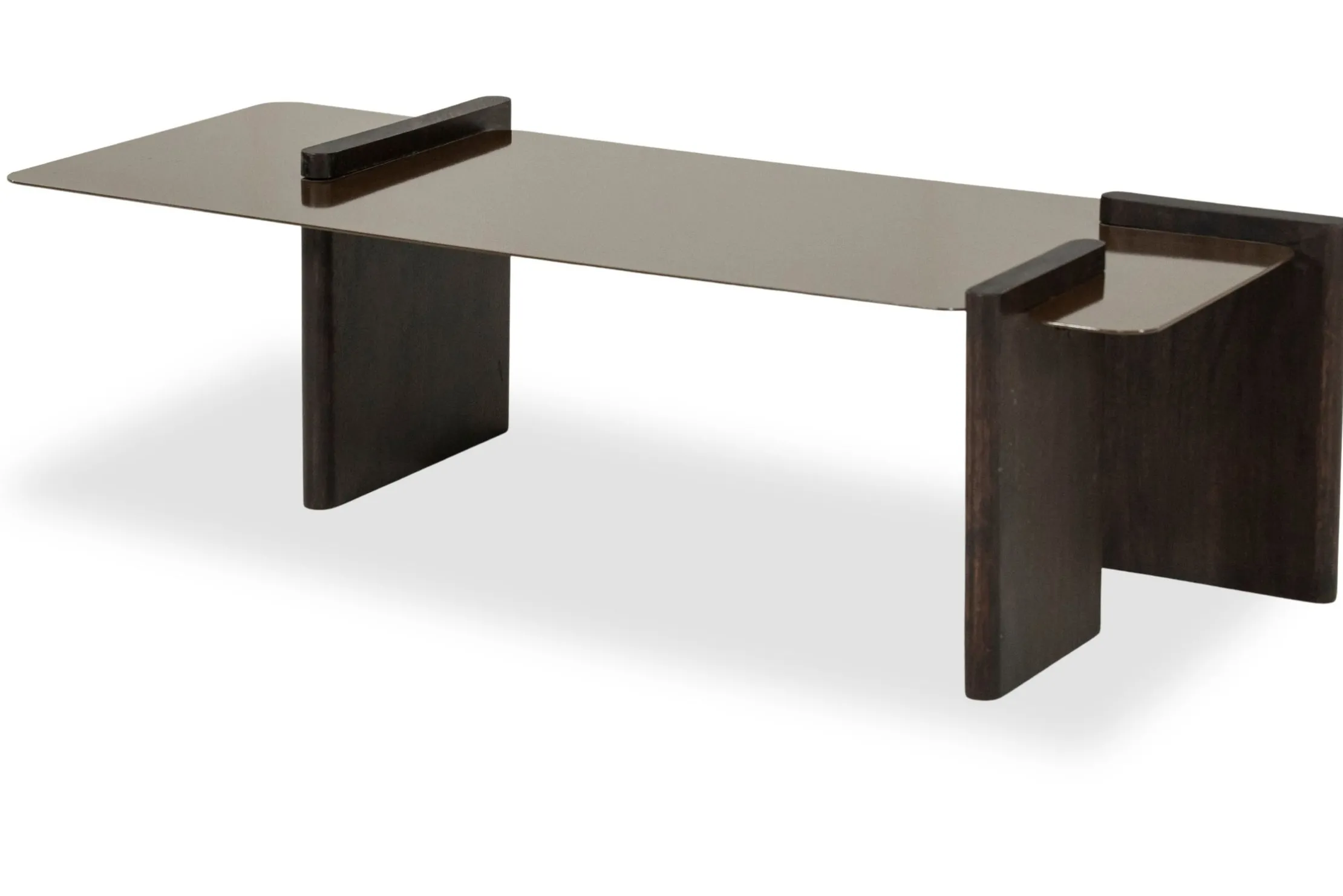 Salontafel 260132 Voro