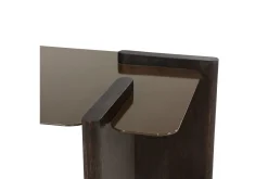 Salontafel 260132 Voro