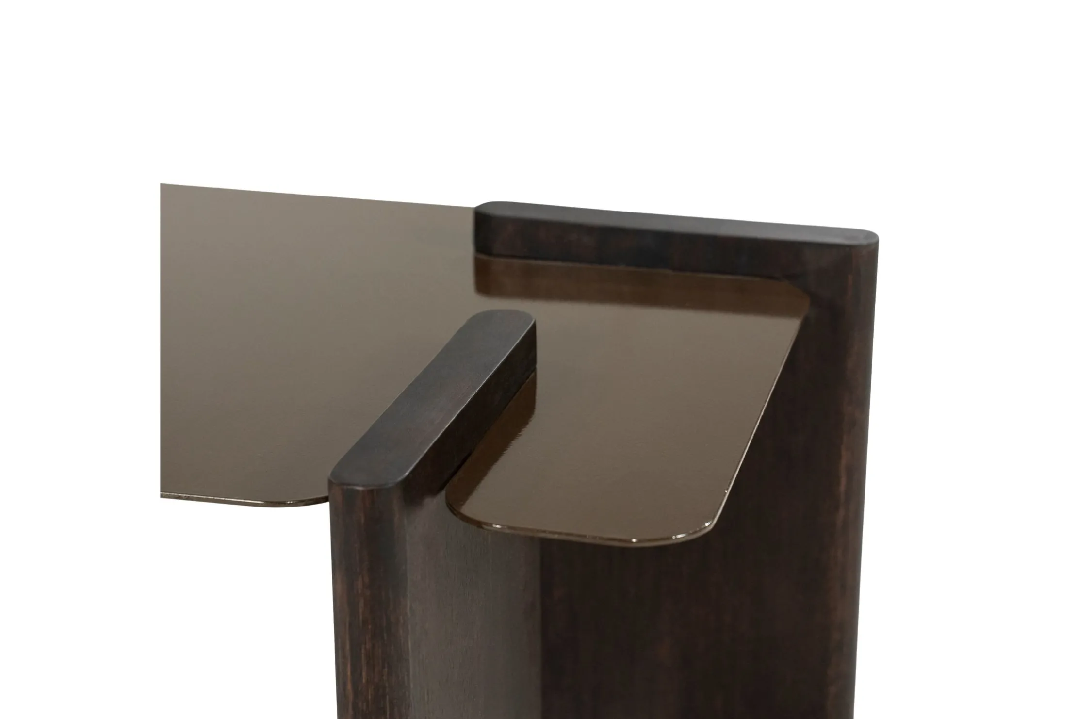 Salontafel 260132 Voro
