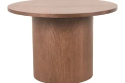 Salontafel Walnoot ME-70.027 Oliva