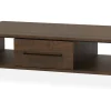 Salontafel Welriek - Flora