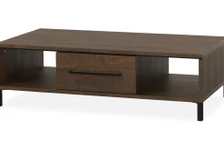Salontafel Welriek - Flora