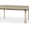 Salontafel White Wash Allure