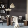 Salontafel 95891 Xavi