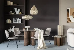 Salontafel 95891 Xavi