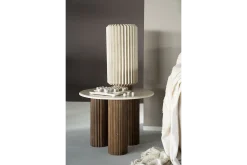 Salontafel 95891 Xavi