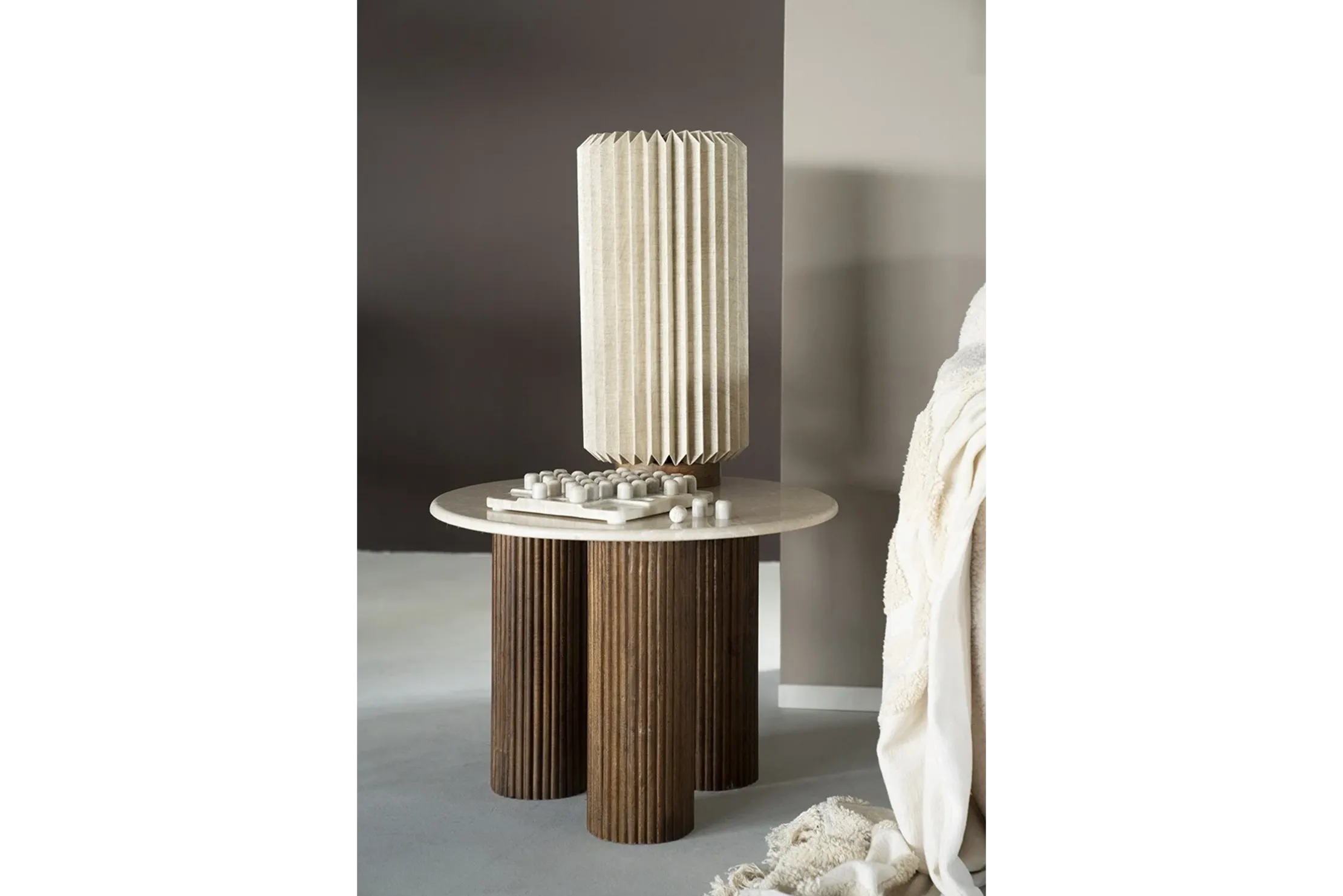 Salontafel 95891 Xavi