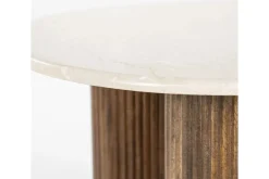 Salontafel 95891 Xavi