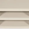Salontafel Zand Luwte