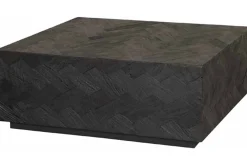 Salontafel Ziano