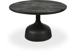 Salontafel ZwartElba