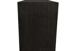 Salontafel zwart Felix