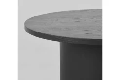 Salontafel Zwart ME-70.043 Oliva