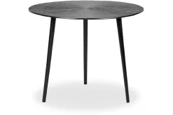 Salontafel Zwart Nobby