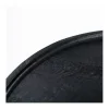 Salontafel 95655 - zwart Ron