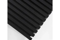 Salontafel - zwart | 95948 Tom