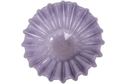 Schaal 213638 Beaudyle