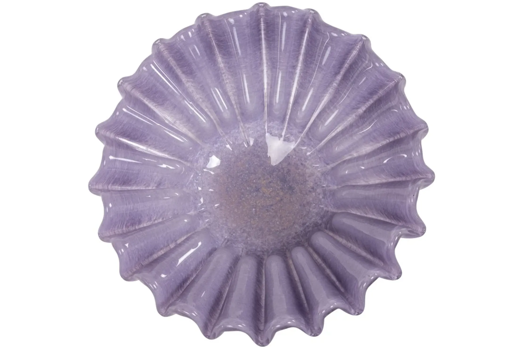 Schaal 213638 Beaudyle