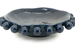 Schaal Blue 240214 Viro