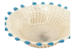 Schaal 260079 Dapple