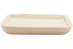 Schaal large beige 260088 Kubo