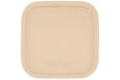 Schaal large beige 260088 Kubo