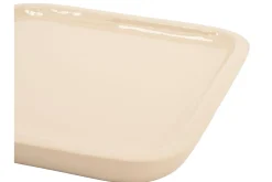 Schaal large beige 260088 Kubo
