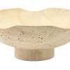 Schaal 215908 Meauve
