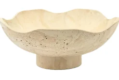 Schaal 215908 Meauve