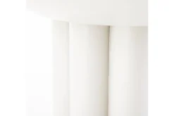 Schaal Olympa - beige 230198